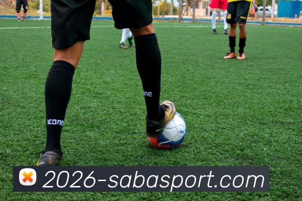 沙巴体育APP 高清赛事图