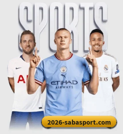 从赛前预告到赛后复盘 | SabaSports