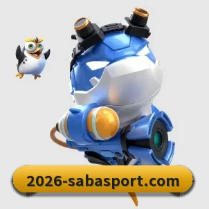 国际化进程 | SabaSports