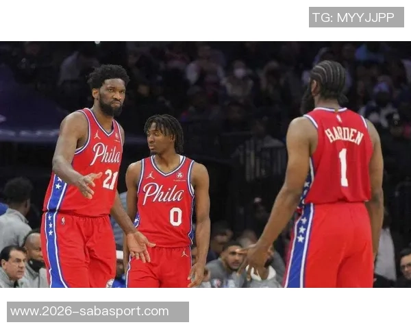 马克西本季表现亮眼场均得分与三分球排名第二多项数据跻身前五行列