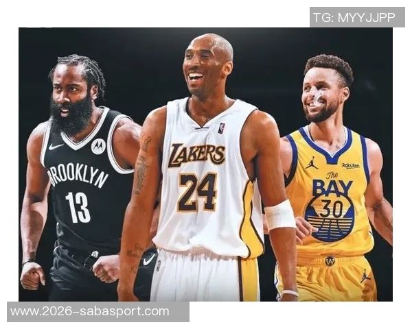 NBA历史单节得分20球员排行榜库里领衔科比哈登紧随其后